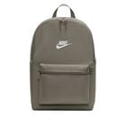 Nike Heritage, Militar claro/Militar claro/Blanco, hi-res