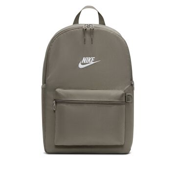 Nike Heritage, Militar claro/Militar claro/Blanco, hi-res