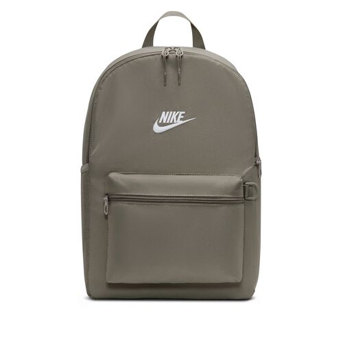 Nike Heritage, Militar claro/Militar claro/Blanco, hi-res