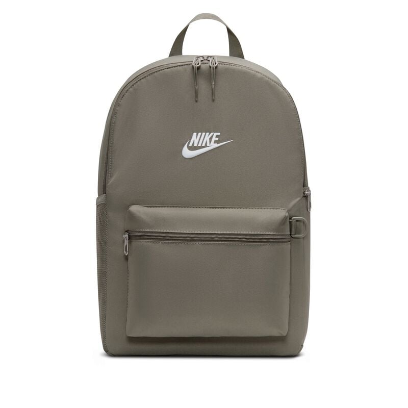 Bolso Nike Sportswear, Verde, hi-res