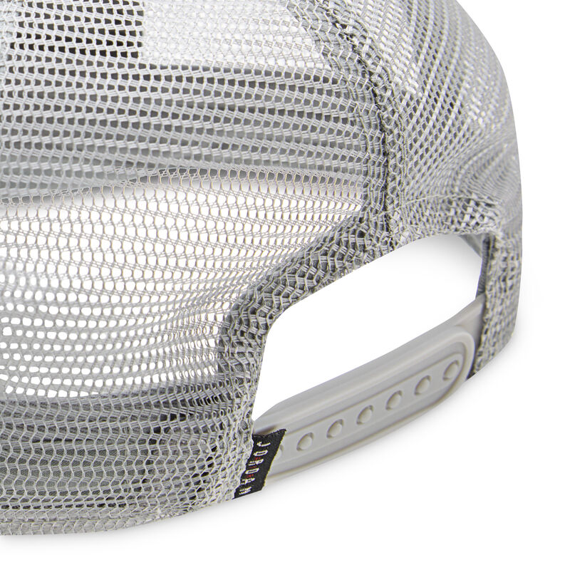 Jordan Metal Jumpman, Gris humo claro, hi-res