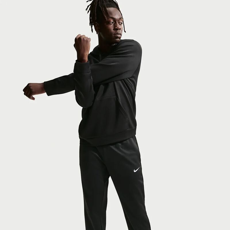 [Ljava.lang.String;@31f7b778 Nike Hyverse, Negro, hi-res