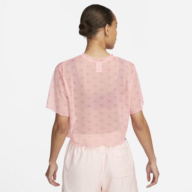 [Ljava.lang.String;@72d6a7d3 Nike, Rosado, hi-res