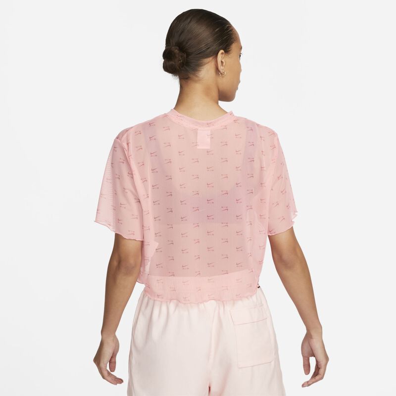 [Ljava.lang.String;@72d6a7d3 Nike, Rosado, hi-res