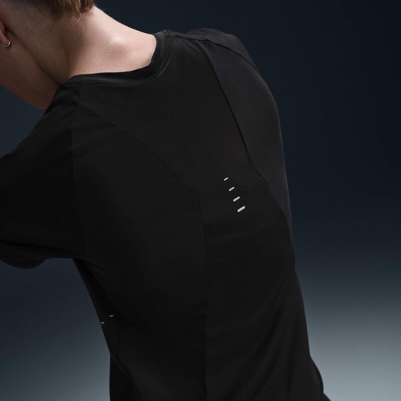 [Ljava.lang.String;@7c6890e4 Nike Sportswear, Negro, hi-res