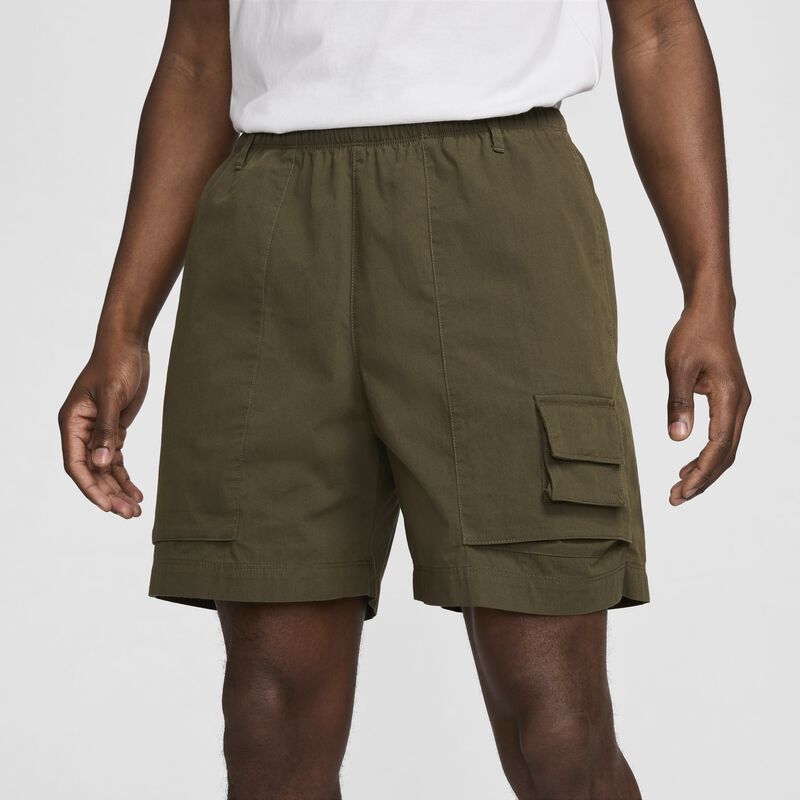 Nike Life, Cargo Caqui/Cargo Caqui, hi-res