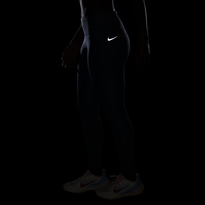 Nike Epic Fast, Pizarra ceniza, hi-res