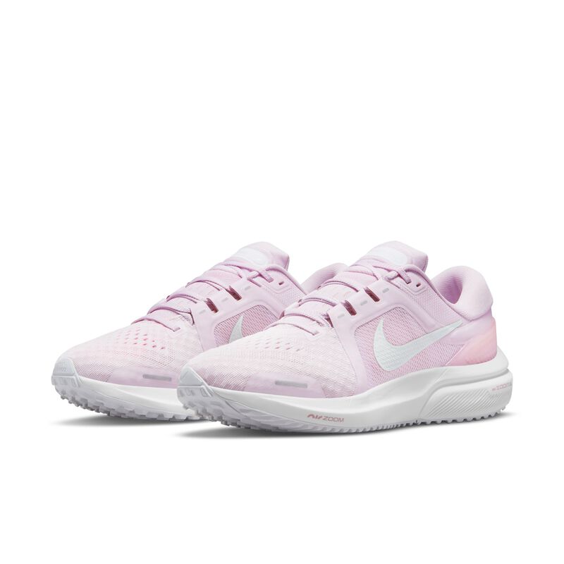 Nike Air Zoom Vomero 16, Rosa real/Rosa glaseado/Blanco/Multicolor, hi-res
