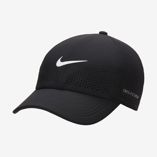 [Ljava.lang.String;@4960102b Nike, Negro, hi-res