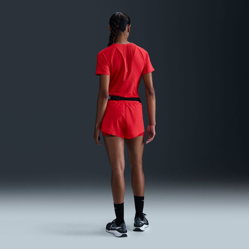 Nike Swift, Carmesí Claro, hi-res