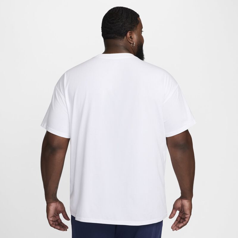 Nike Sportswear, Blanco, hi-res