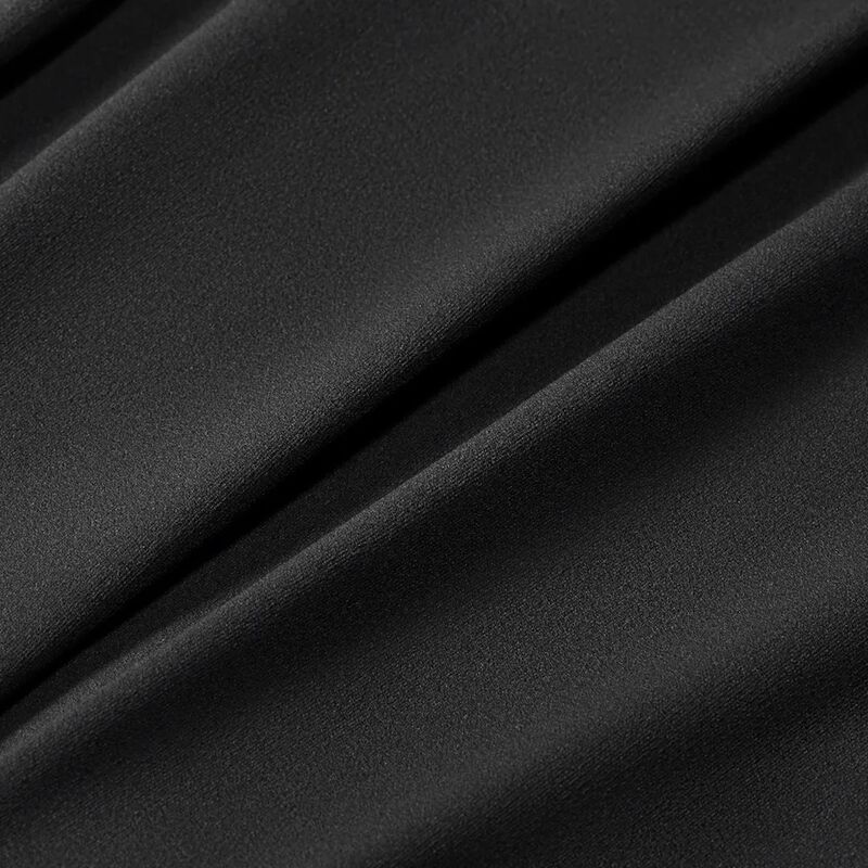 Pantal&oacute;n Nike Sportswear, Negro, hi-res