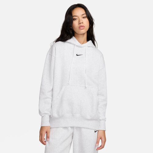 Nike Sportswear Phoenix Fleece
