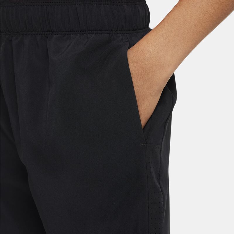 [Ljava.lang.String;@212c94e4 Nike Sportswear, Negro, hi-res