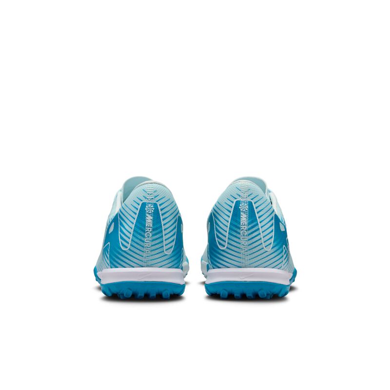 Nike Mercurial Vapor 16 Academy, Azul Glacial/Azul Órbita, hi-res