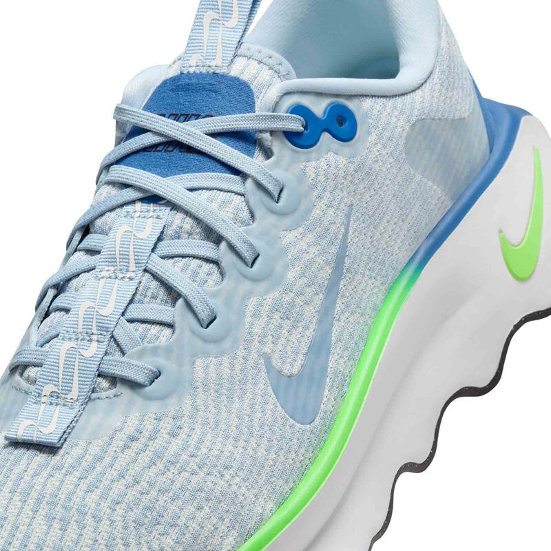 Zapatilla Nike, Blanco, hi-res