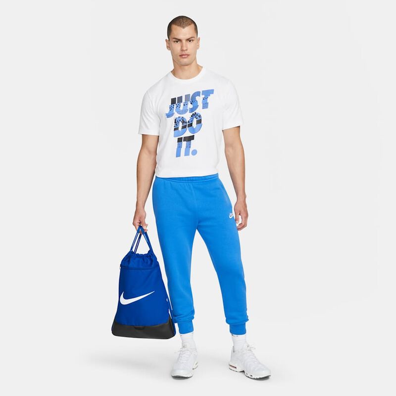 [Ljava.lang.String;@bf4a0c4 Nike Air Max, Azul, hi-res