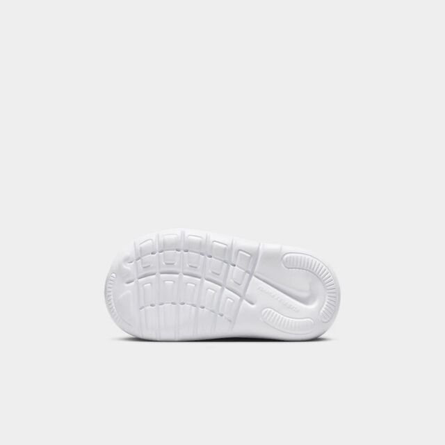 [Ljava.lang.String;@d212880 Nike Flex Runner&nbsp;4, Azul, hi-res