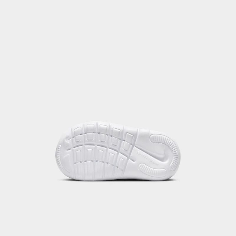 [Ljava.lang.String;@d212880 Nike Flex Runner&nbsp;4, Azul, hi-res