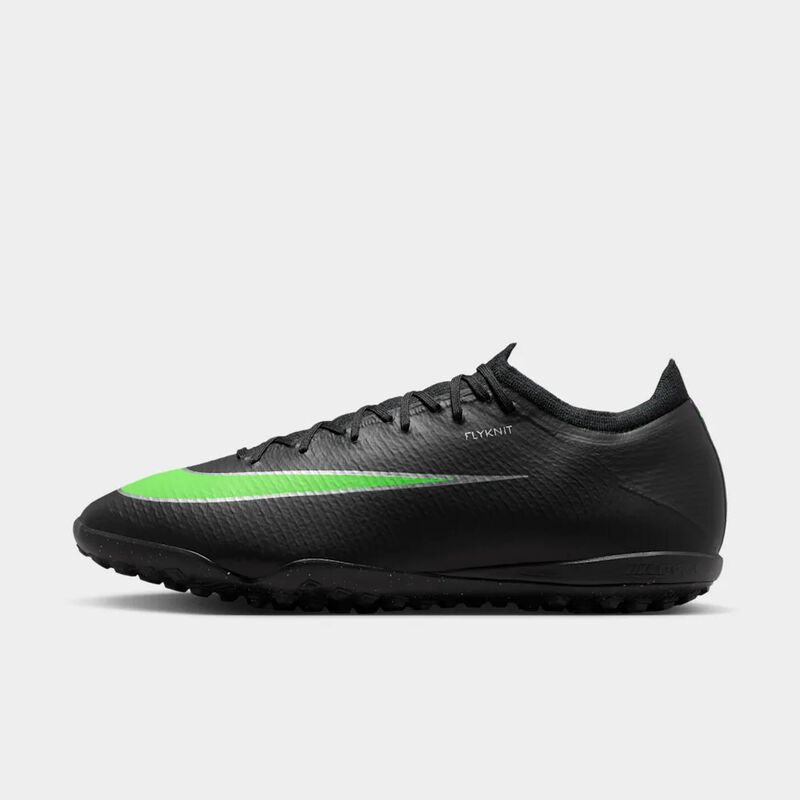 [Ljava.lang.String;@7a3e21e1 Nike Mercurial Vapor 17 Pro, Negro, hi-res