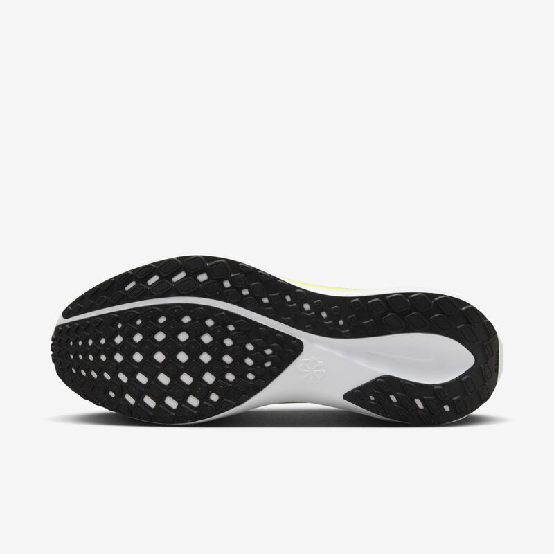 Nike Pegasus 41, Blanco/Negro/Volt, hi-res