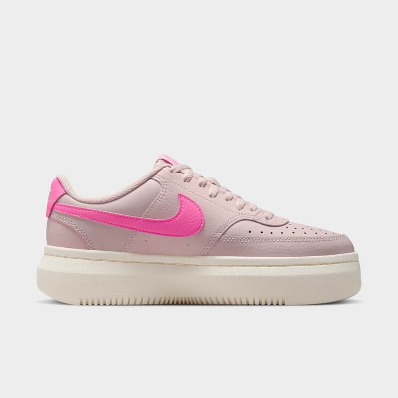 [Ljava.lang.String;@7c577cd7 Nike Court Vision Alta, Rosado, hi-res