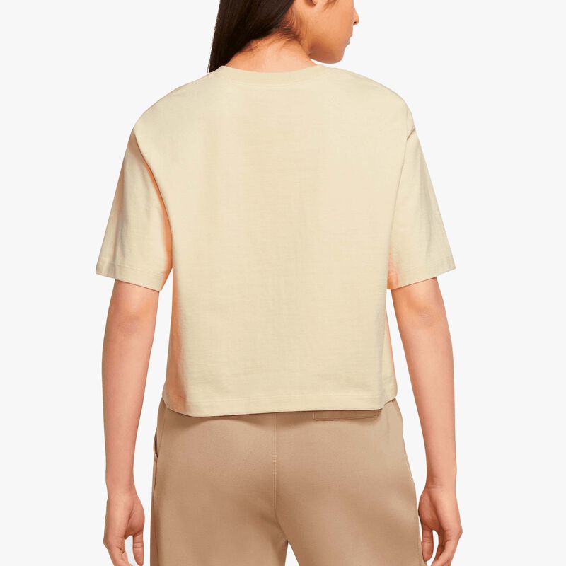 Polo Jordan, Marr&oacute;n, hi-res