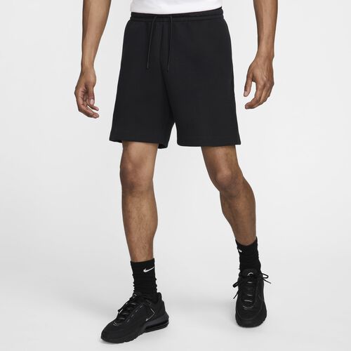 Nike Tech