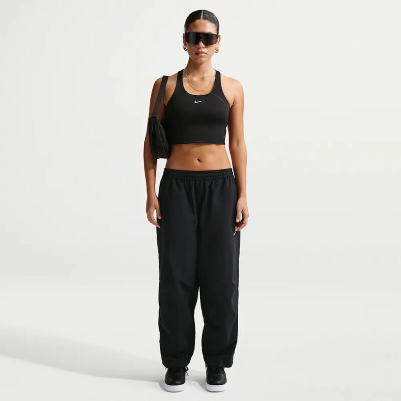 [Ljava.lang.String;@749e390a Nike Sportwear, Negro, hi-res