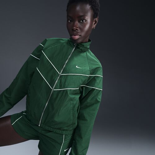 Nike Windrunner