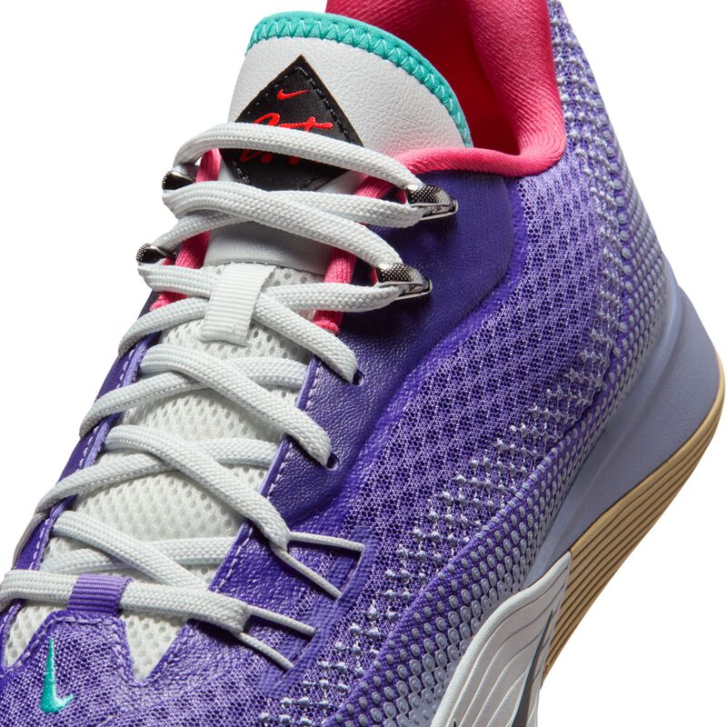 [Ljava.lang.String;@6b4330c2 Nike Street Flare, Morado, hi-res