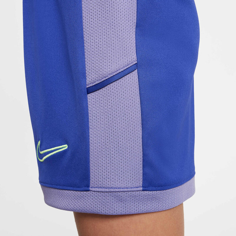 Nike Academy, Noche Intenso/Amatista Empolvado/Voltioio Ligero, hi-res