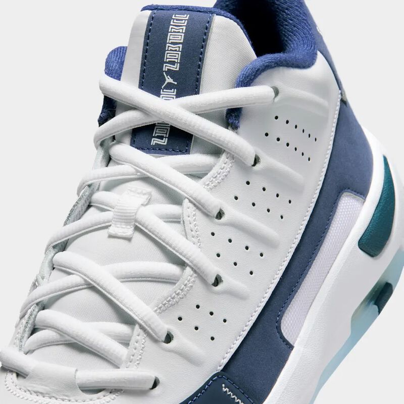 [Ljava.lang.String;@46a17829 Jordan Max Aura 7, Azul, hi-res