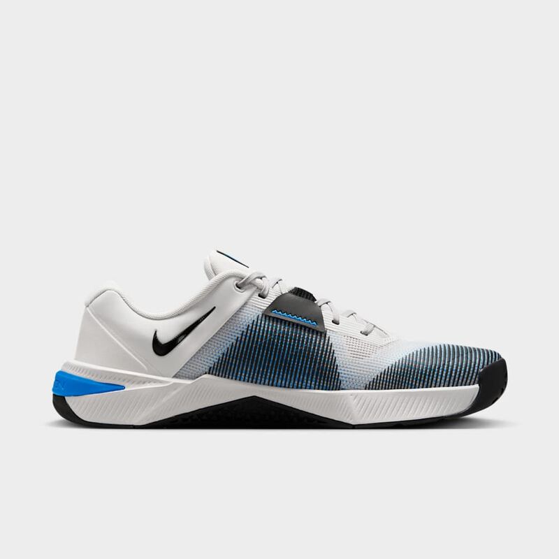 Nike Metcon 10, Gris, hi-res