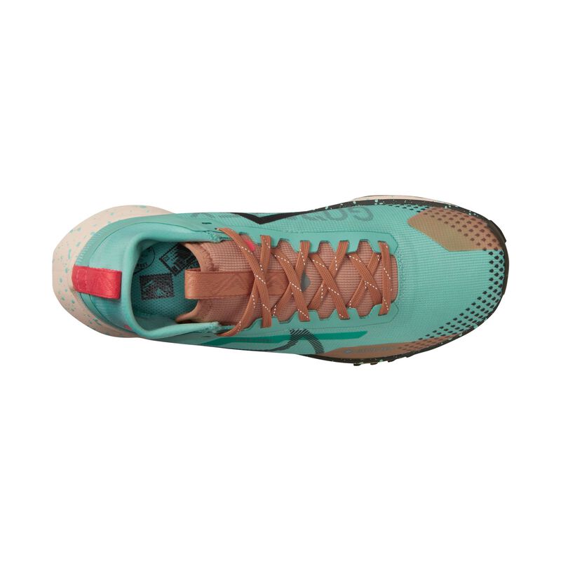 Zapatilla Nike, Verde, hi-res