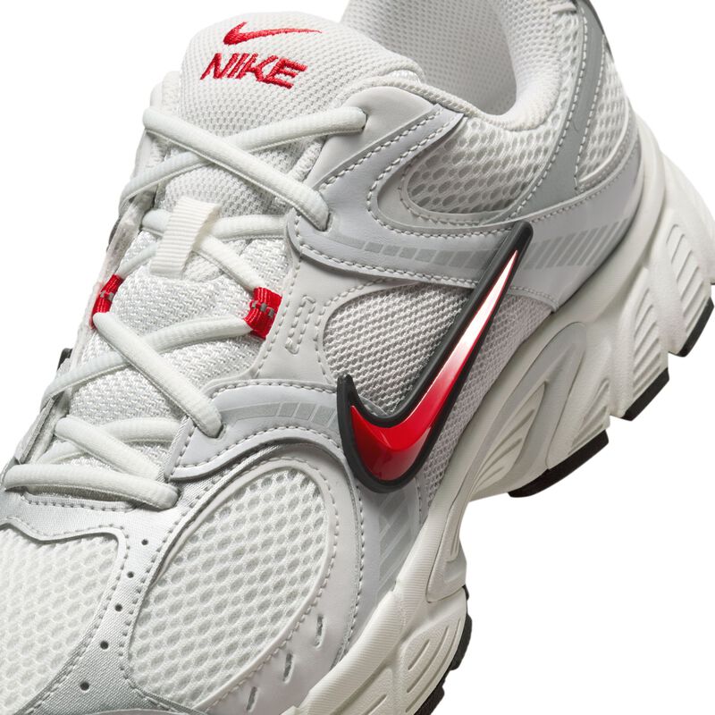 Nike V5 RNR, Blanco, hi-res