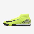 Nike Mercurial Superfly 10 Academy, Voltio/Negro, hi-res