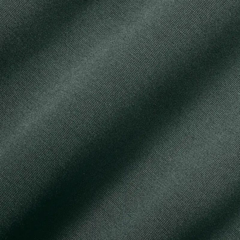 [Ljava.lang.String;@3586fb44 Nike 24.7 ImpossiblySoft, Verde, hi-res