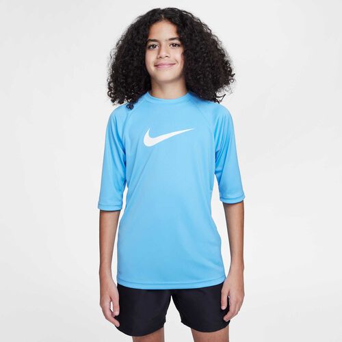 Nike Dri-FIT