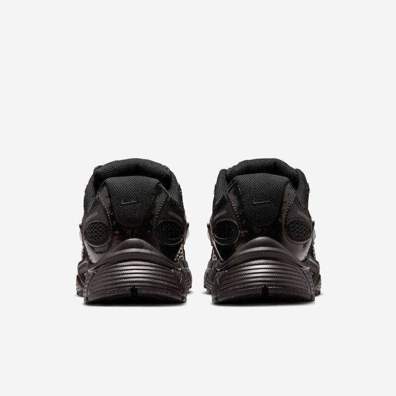 Nike V5 RNR, Negro/Antracita/Negro, hi-res