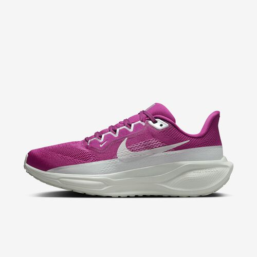 Nike Pegasus 41 Premium