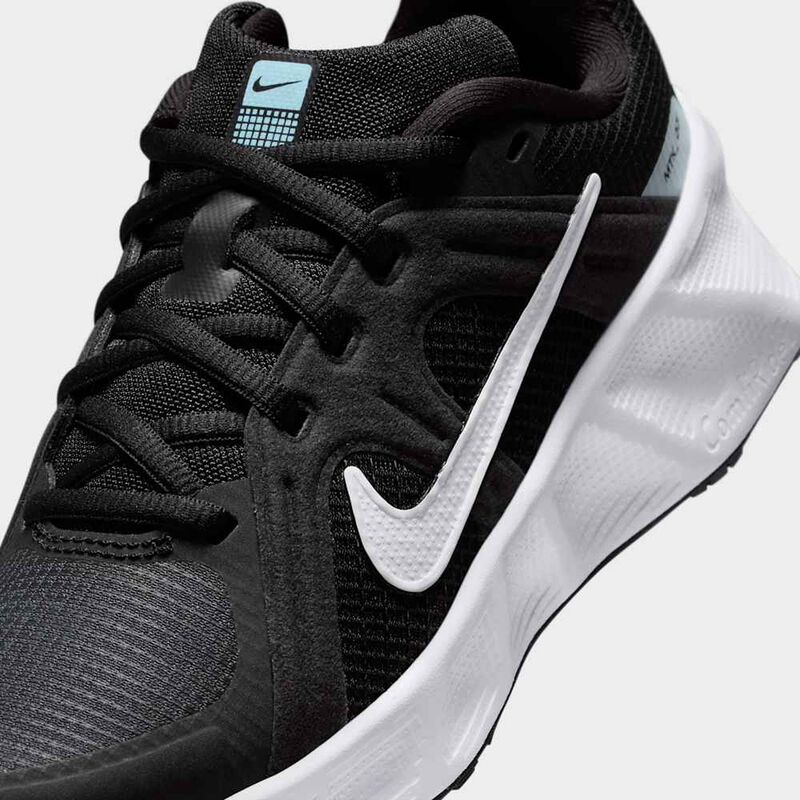 [Ljava.lang.String;@9d90181 Nike Metro Tek, Negro, hi-res