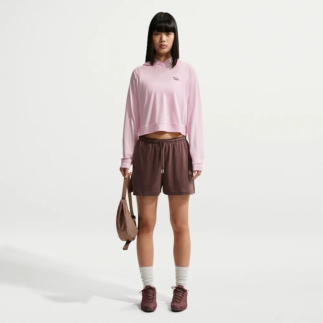 [Ljava.lang.String;@3812a3c9 Nike Sportswear Chill Knit, Morado, hi-res