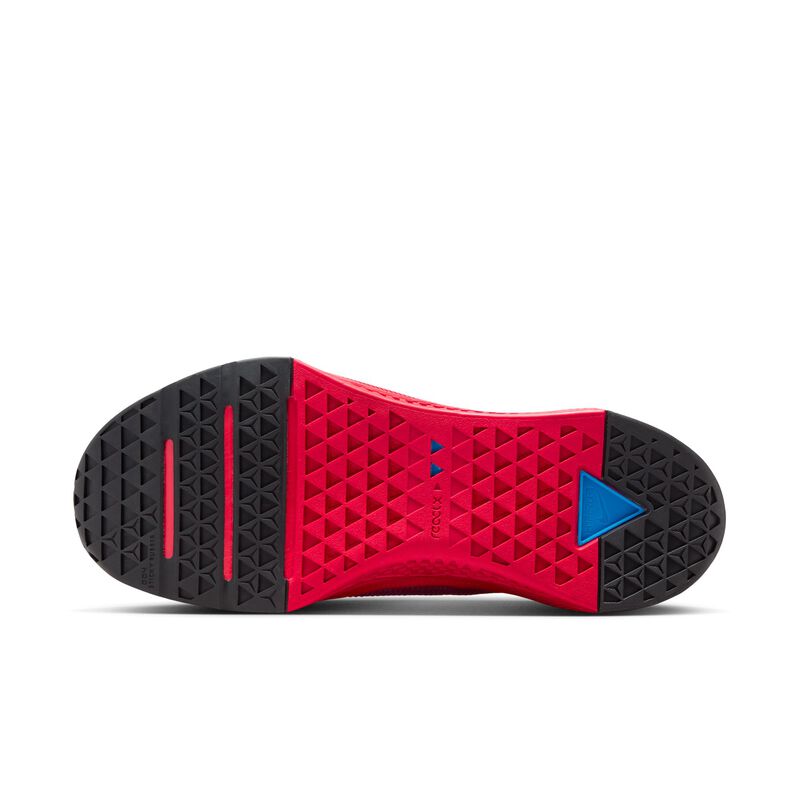 [Ljava.lang.String;@20d3cecb Nike Metcon, Rojo, hi-res