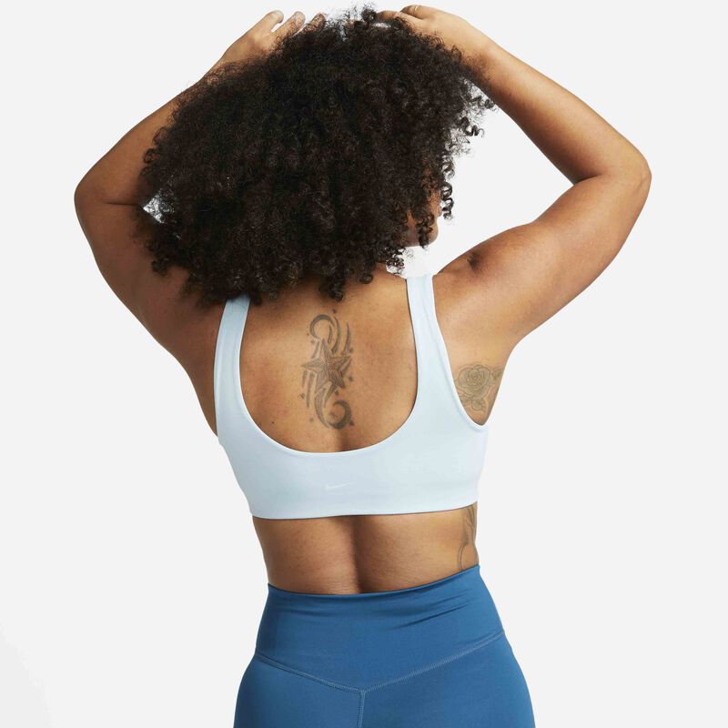 Nike Alate All U, Océano felicidad/Blanco, hi-res