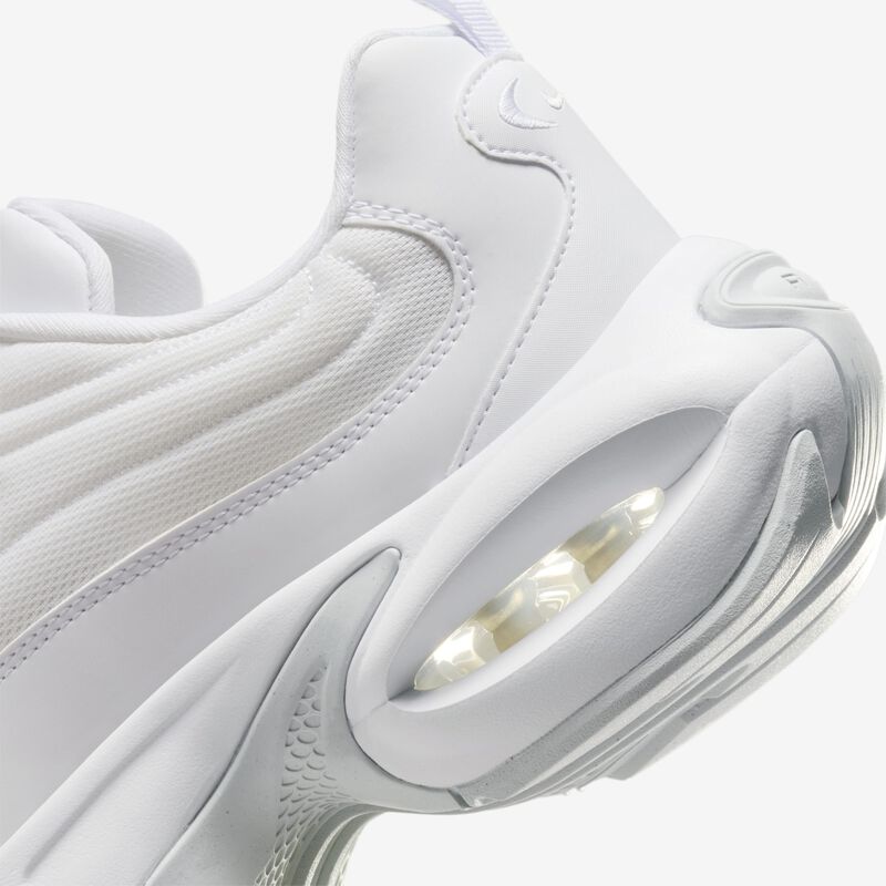 Nike Air Max Portal, Platino Blanco/Puro, hi-res
