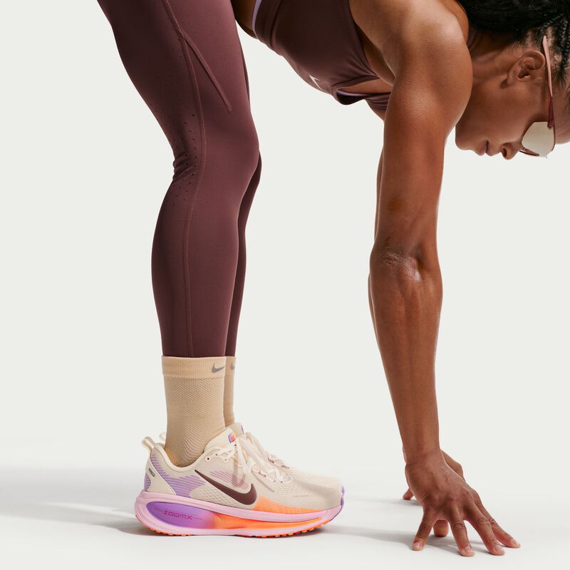 Zapatilla Nike, Blanco, hi-res