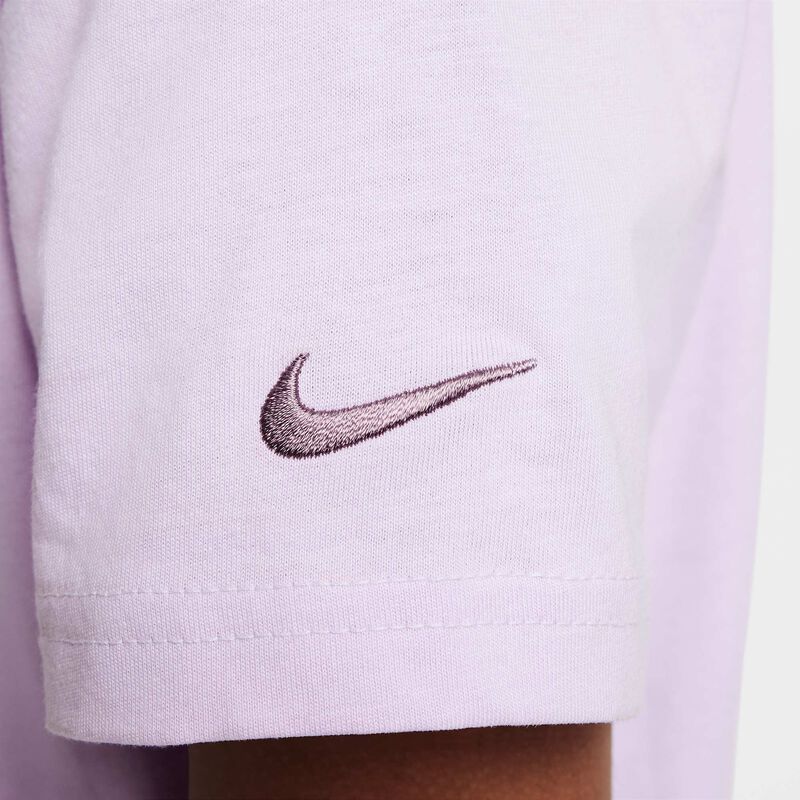 Nike Sportswear, Muñeca, hi-res
