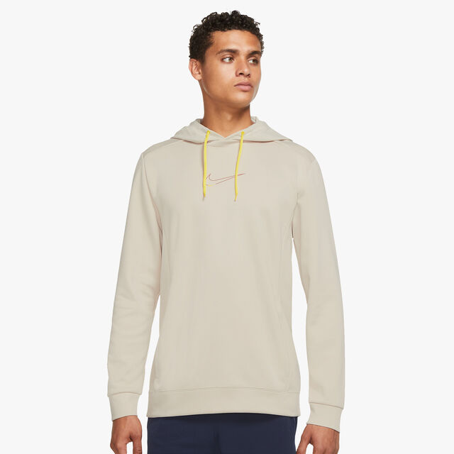 [Ljava.lang.String;@7687ca7b Nike, Rosado, hi-res