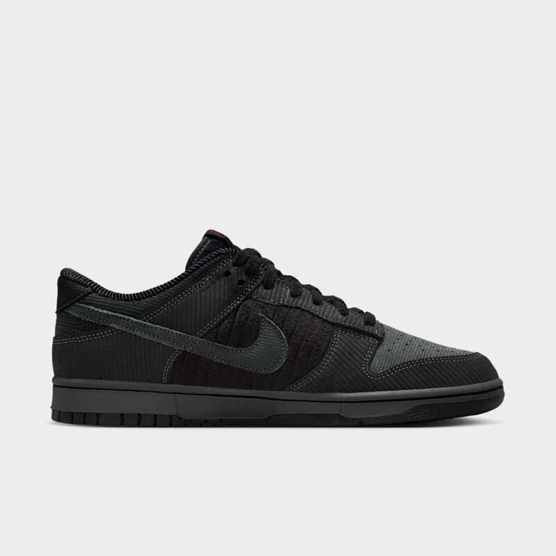 [Ljava.lang.String;@500f1393 Nike Dunk Low Retro Premium, Gris, hi-res